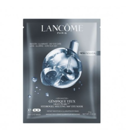 Advanced Génifique Yeux Light Pearl - Masque Monodose Advanced Génifique Yeux Light Pearl - Masque Monodose